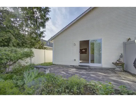 2004 NW 12th Street Battle Ground WA 98604