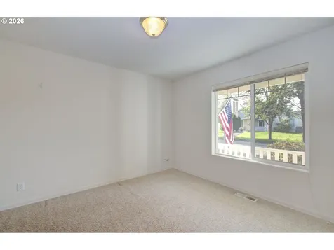 2004 NW 12th Street Battle Ground WA 98604