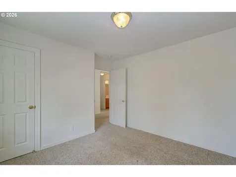 2004 NW 12th Street Battle Ground WA 98604
