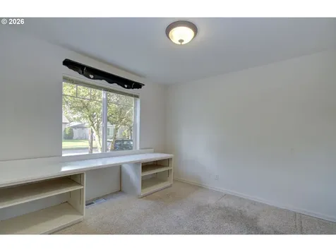 2004 NW 12th Street Battle Ground WA 98604