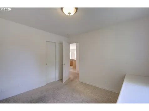 2004 NW 12th Street Battle Ground WA 98604