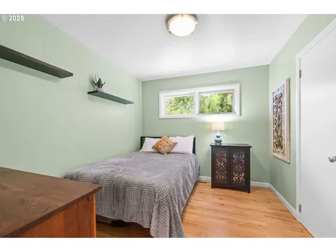 92757 Claremont Road Astoria OR 97103