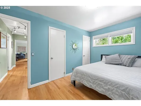 92757 Claremont Road Astoria OR 97103