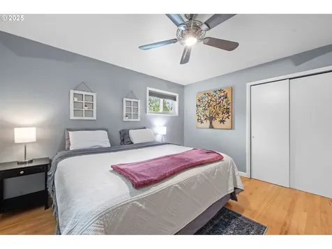 92757 Claremont Road Astoria OR 97103