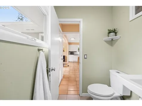92757 Claremont Road Astoria OR 97103