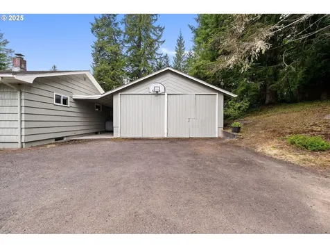92757 Claremont Road Astoria OR 97103