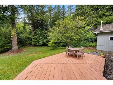92757 Claremont Road Astoria OR 97103