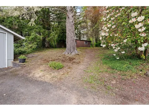 92757 Claremont Road Astoria OR 97103