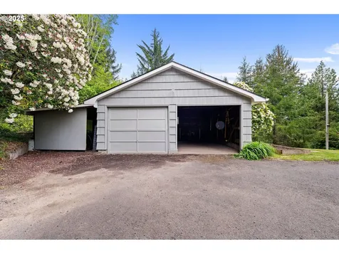 92757 Claremont Road Astoria OR 97103