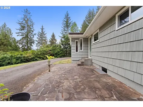92757 Claremont Road Astoria OR 97103