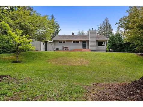 92757 Claremont Road Astoria OR 97103