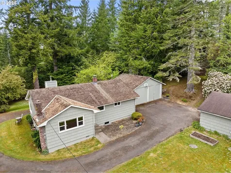 92757 Claremont Road Astoria OR 97103