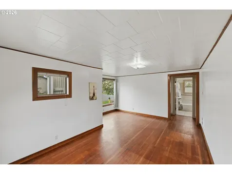 116 Fink Street Coos Bay OR 97420