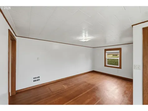 116 Fink Street Coos Bay OR 97420