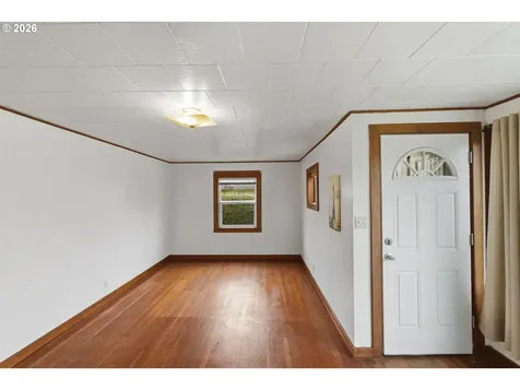 116 Fink Street Coos Bay OR 97420