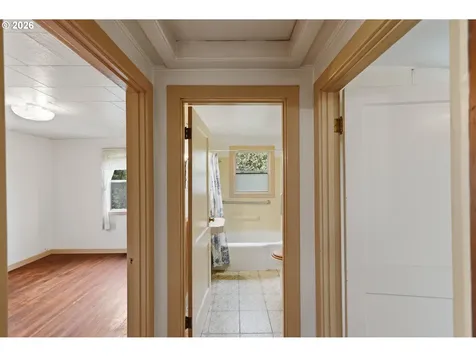 116 Fink Street Coos Bay OR 97420