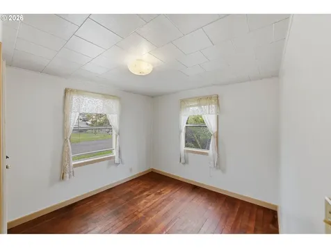 116 Fink Street Coos Bay OR 97420