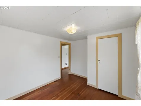 116 Fink Street Coos Bay OR 97420