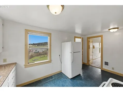 116 Fink Street Coos Bay OR 97420
