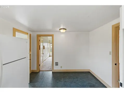 116 Fink Street Coos Bay OR 97420