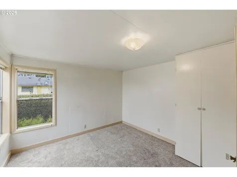 116 Fink Street Coos Bay OR 97420