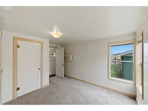 116 Fink Street Coos Bay OR 97420