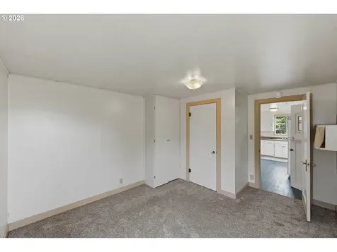 116 Fink Street Coos Bay OR 97420