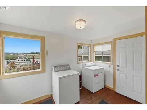 116 Fink Street Coos Bay OR 97420