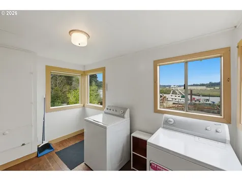 116 Fink Street Coos Bay OR 97420