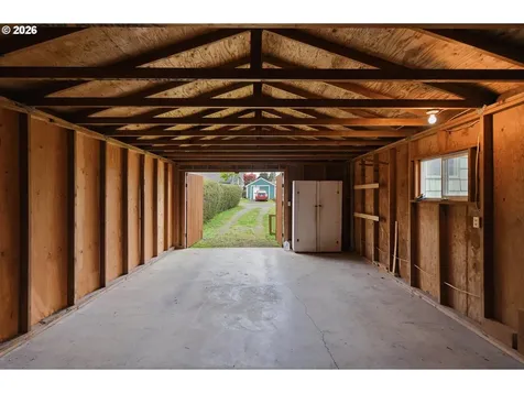 116 Fink Street Coos Bay OR 97420