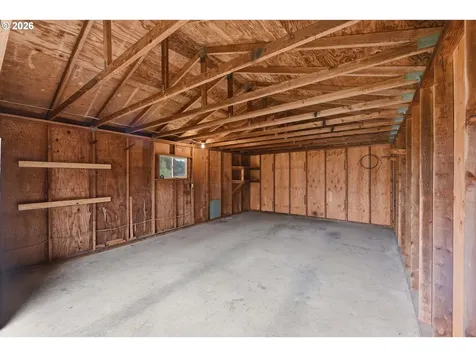 116 Fink Street Coos Bay OR 97420