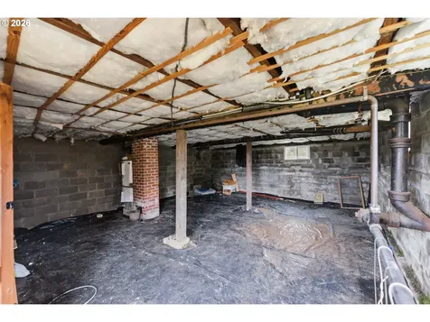 116 Fink Street Coos Bay OR 97420