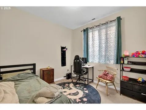 1990 NW 21st Street Mcminnville OR 97128