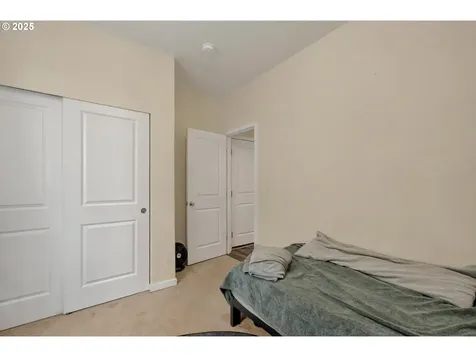 1990 NW 21st Street Mcminnville OR 97128