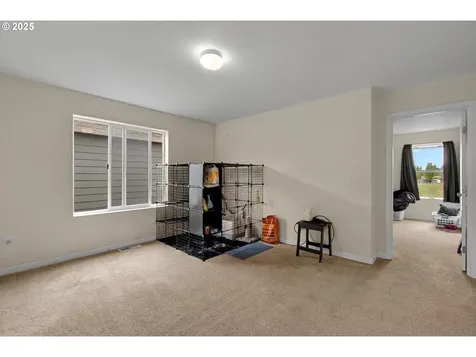 1990 NW 21st Street Mcminnville OR 97128