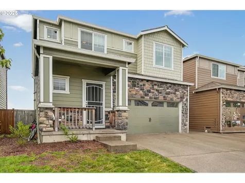 1990 NW 21st Street Mcminnville OR 97128