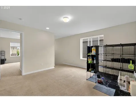 1990 NW 21st Street Mcminnville OR 97128