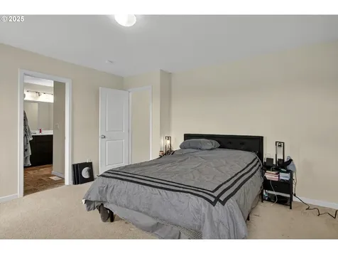 1990 NW 21st Street Mcminnville OR 97128