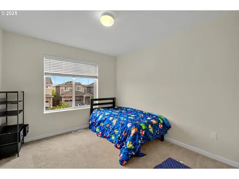 1990 NW 21st Street Mcminnville OR 97128