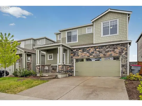 1990 NW 21st Street Mcminnville OR 97128