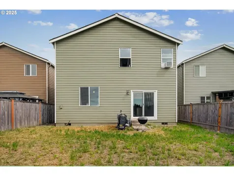 1990 NW 21st Street Mcminnville OR 97128