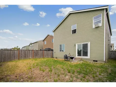 1990 NW 21st Street Mcminnville OR 97128