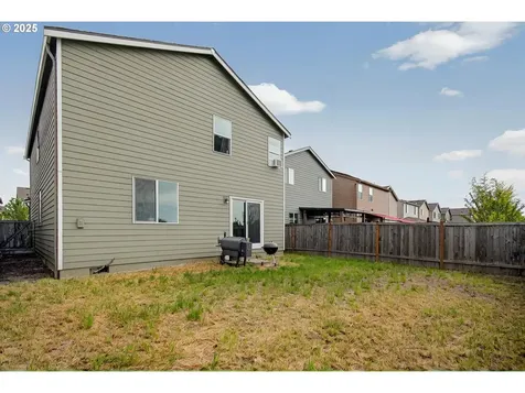 1990 NW 21st Street Mcminnville OR 97128