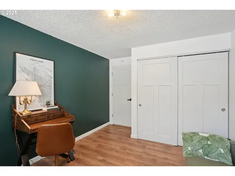 7816 SE 103rd Avenue Portland OR 97266