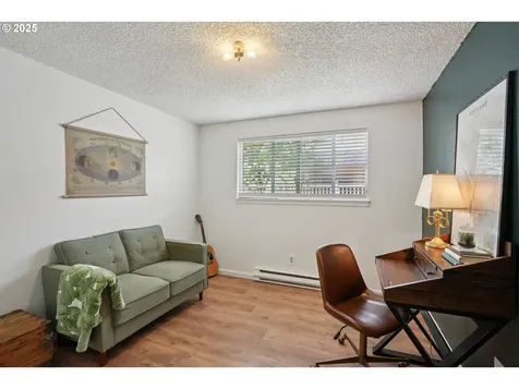 7816 SE 103rd Avenue Portland OR 97266