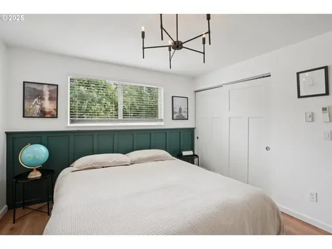 7816 SE 103rd Avenue Portland OR 97266