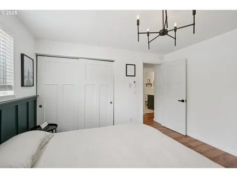 7816 SE 103rd Avenue Portland OR 97266