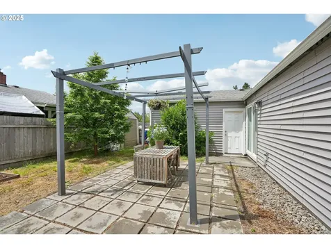 7816 SE 103rd Avenue Portland OR 97266
