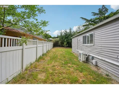 7816 SE 103rd Avenue Portland OR 97266