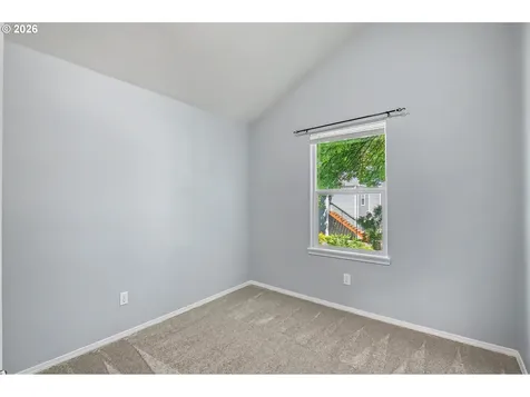 18653 SW Cascade Drive Beaverton OR 97003